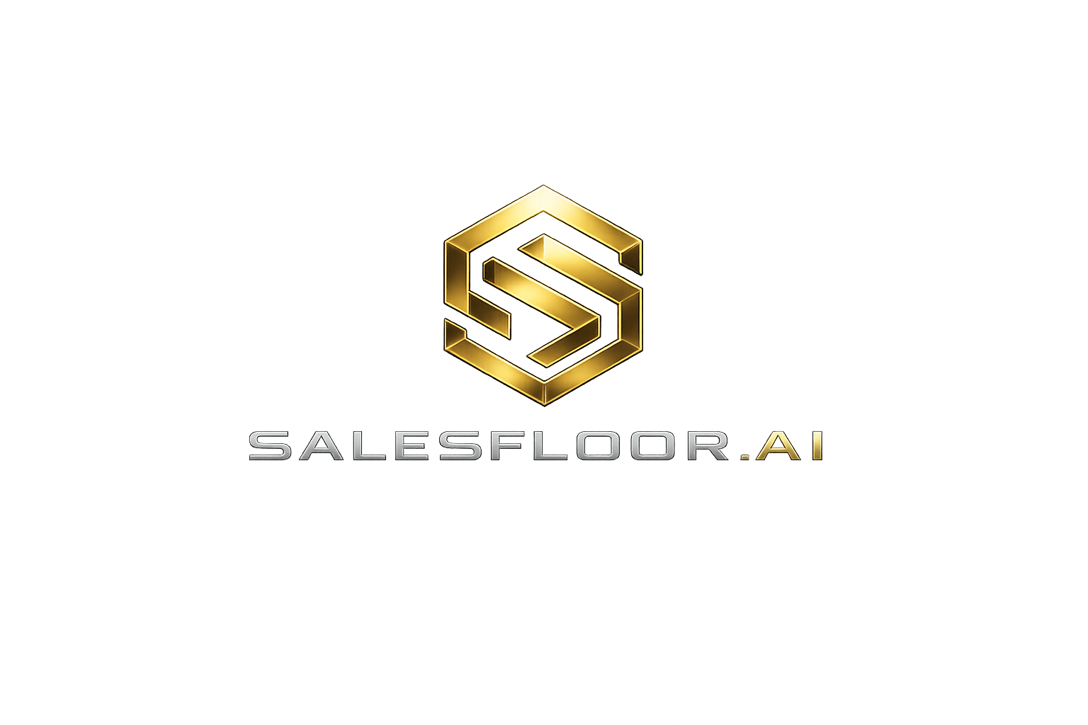 SalesFloor.ai
